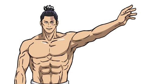東堂 葵_百度百科