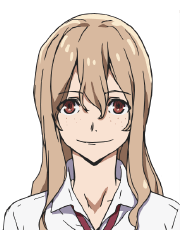 グレイプニル_百度百科