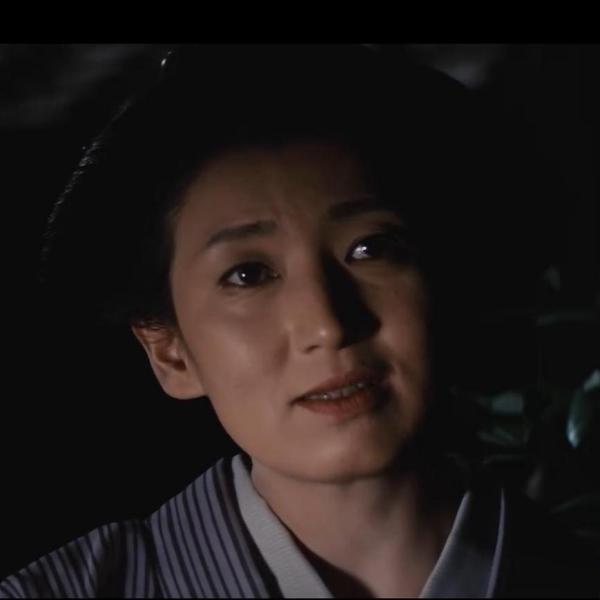 牡丹燈篭_百度百科
