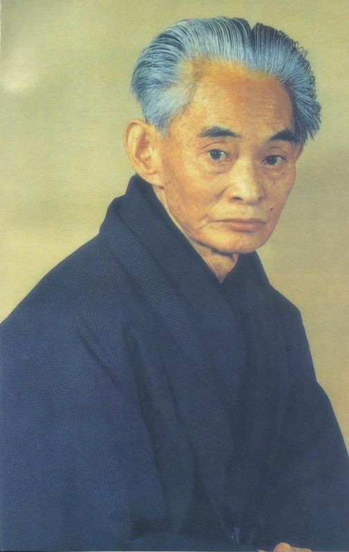 川端康成_百度百科