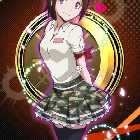 矢田桃花_百度百科