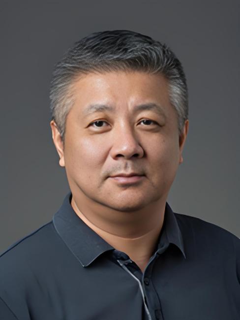Xu Yan（former vice president of Jiangnan University）_Baiduwiki