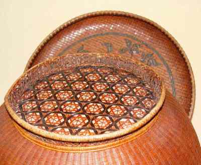 東陽竹細工_百度百科