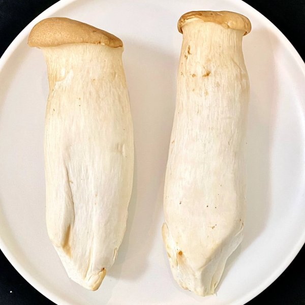エリンギ_百度百科
