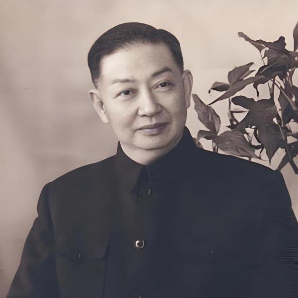 梅蘭芳（中国の京劇大師、京劇の『梅派』の創始者）_百度百科