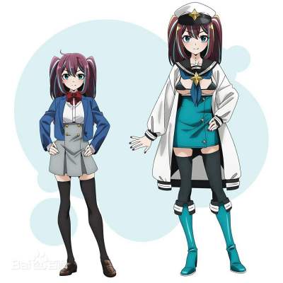 阿古屋真珠_百度百科