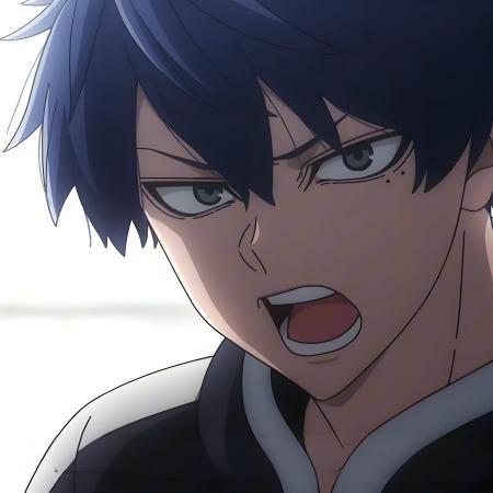 一ノ瀬四季_百度百科