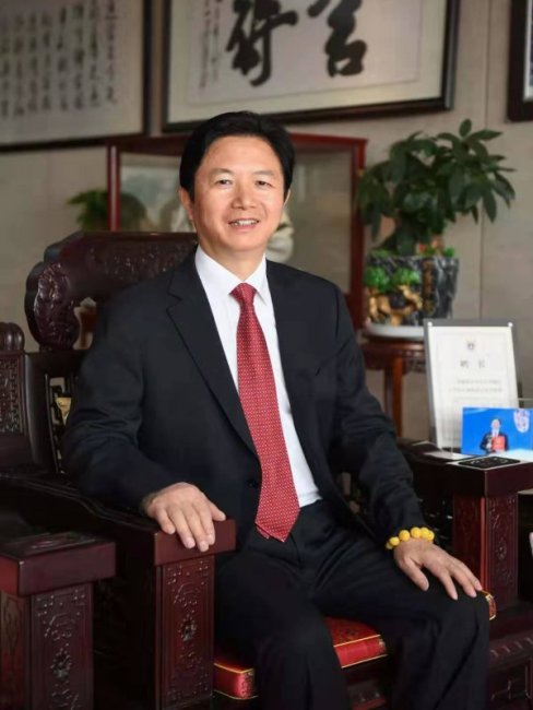 Shen Xiaoping_Baiduwiki