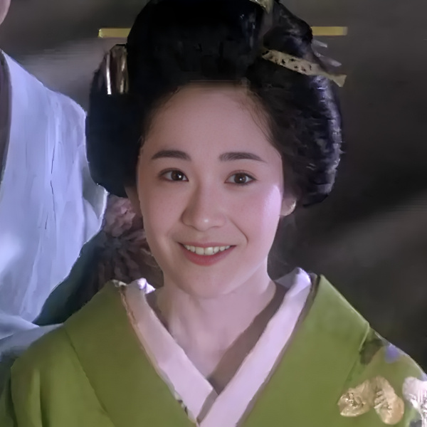 南京のキリスト_百度百科