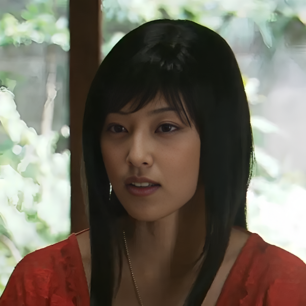 木下あゆ美 Kinoshita Ayumi_百度百科