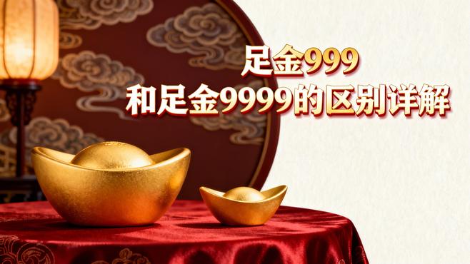 金999‰_百度百科