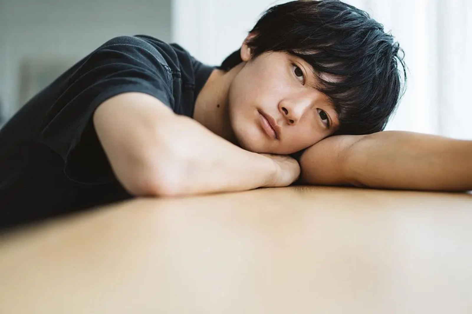 当時のメディア報道・掲載写真