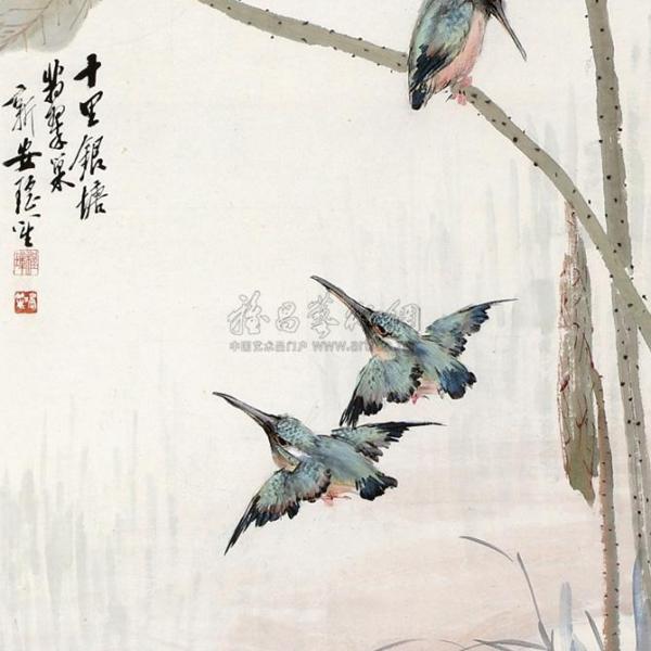程璋_百度百科