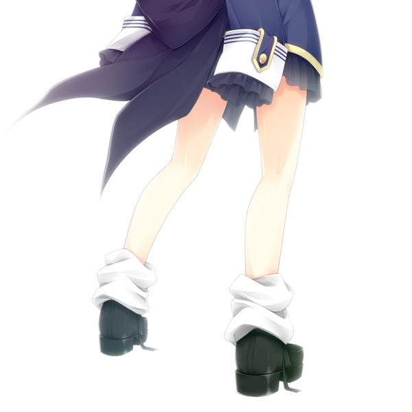 五十島 くるみ_百度百科