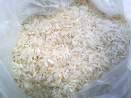Cat Tooth Rice_Baiduwiki