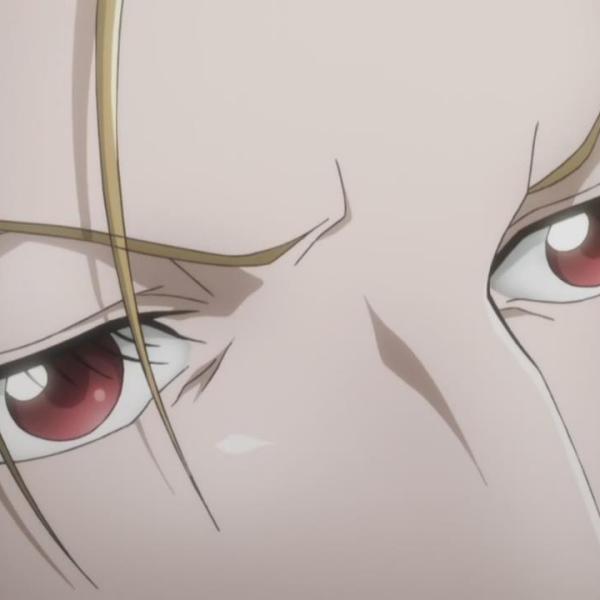 パクノダ_百度百科