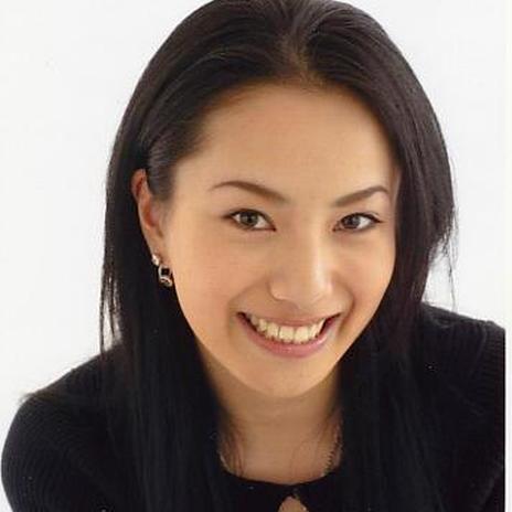 三船美佳_百度百科