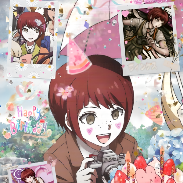 小泉真昼_百度百科