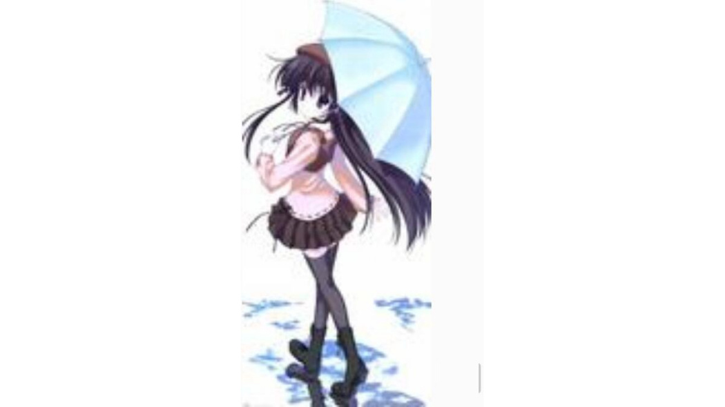 七尾奈留_百度百科