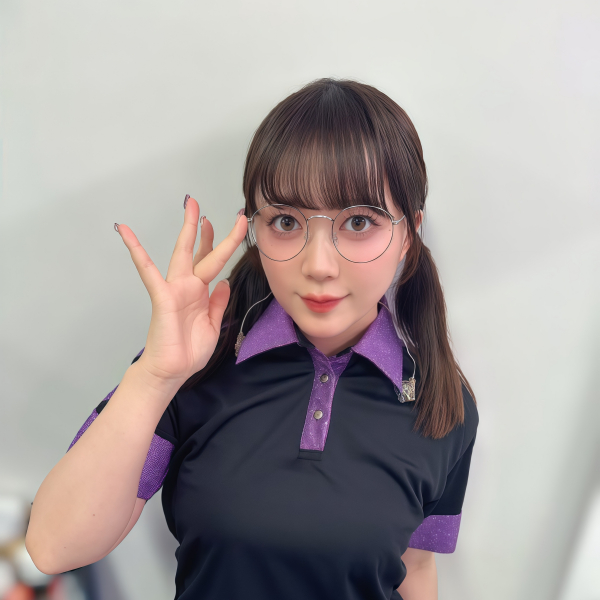 伊藤 彩沙_百度百科