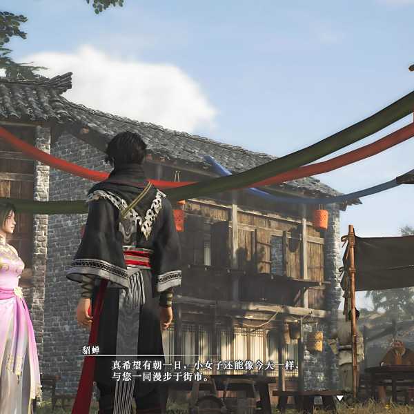 三国無双_百度百科