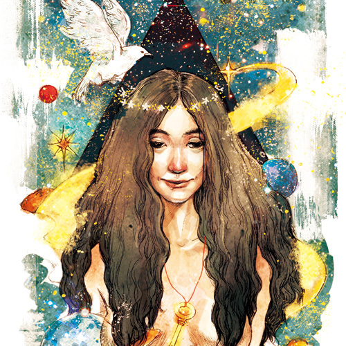 Su Nan（Member of the China Artists Association）_Baiduwiki