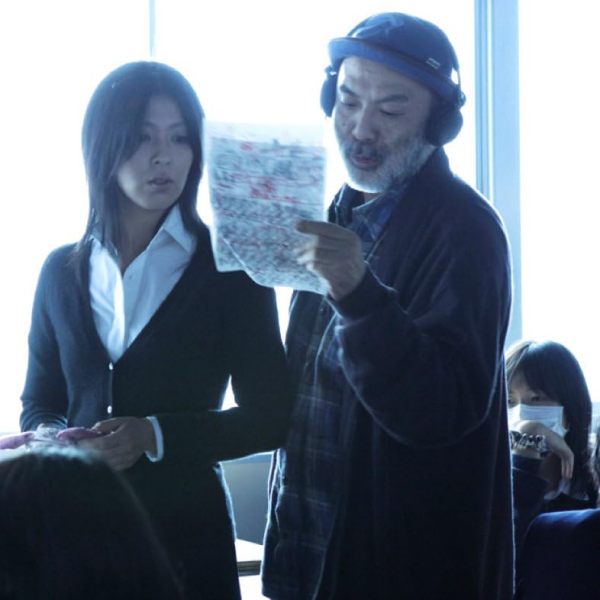 告白（日本2010年中島哲也監督のサスペンスドラマ映画）_百度百科