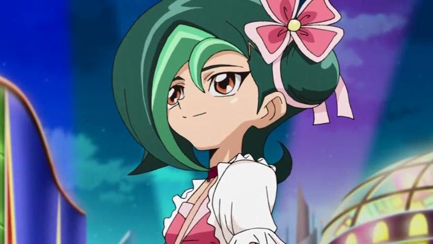 mizuki yugioh card YU-GI-OH! - Mezuki (RYMP-EN073) - Ra Yellow Mega-Pack - Unlimited Edition then target 1 Zombie Obsessed With Cuteness, Mizuki Akiyama