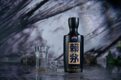 ライマオ_百度百科