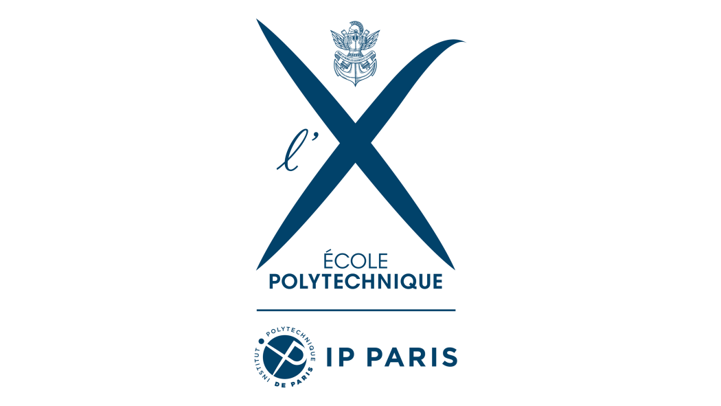École Polytechnique（A grande école under the Institut