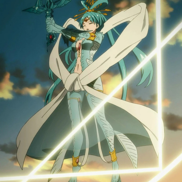 練紅玉 アニメ 練紅玉