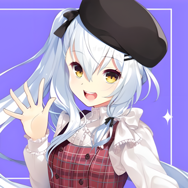 すざくいん つばき_百度百科