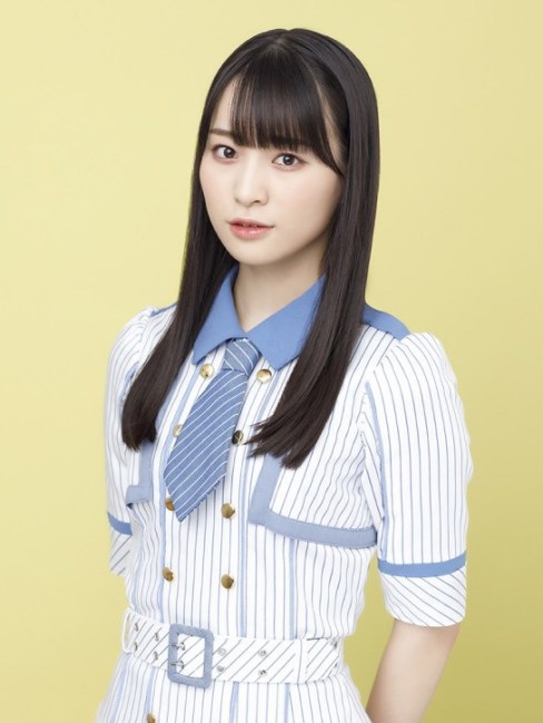 冨田菜々風_百度百科