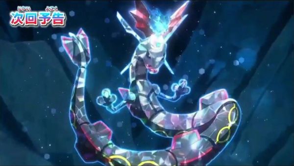 Roy（The protagonist in the anime Pokémon and its derivative works ...