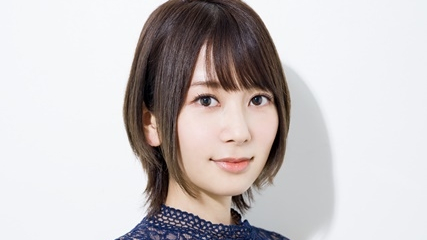 種田 梨沙_百度百科