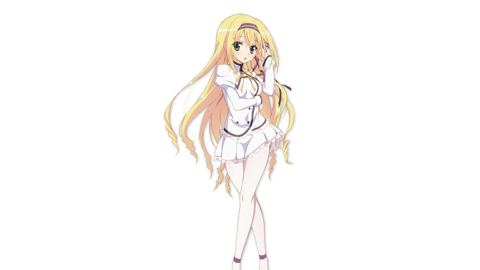 リンスレット・ローレンフロスト_百度百科