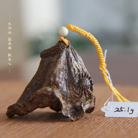 沈香（木材）_百度百科