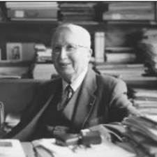 Henri Cartan（French mathematician）_Baiduwiki