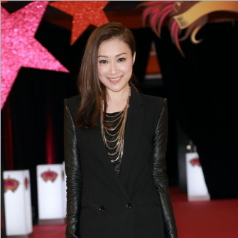 Sita Chan（中国香港のシンガーソングライター、女優）_百度百科