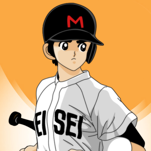 上杉達也_百度百科
