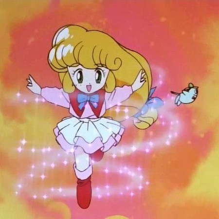花の魔法使い　マリーベル　花の宝もの　80年代　90年代おもちゃ　レア 花 マリーベル おもちゃ 花の魔法使い マリーベル 花の宝もの 80年代
