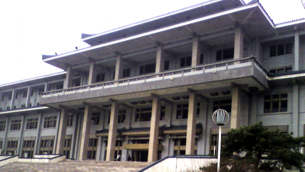 National Library of China_Baiduwiki