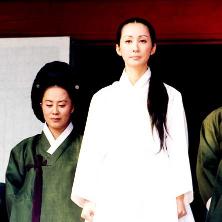 女天下_百度百科
