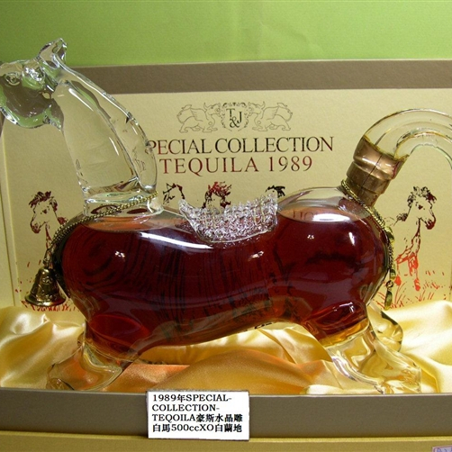 ブランデー（高濃度蒸留酒）_百度百科