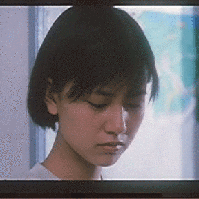 愛情麻辣燙　サウンドトラック　CD スパイシー・ラブスープ スパイシー・ラブ・スープ_百度百科