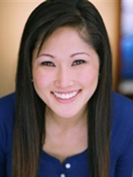 Cathy Shim（An actress born in 1980 in South Korea.）_Baiduwiki
