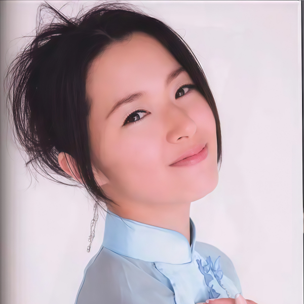 田中理恵_百度百科