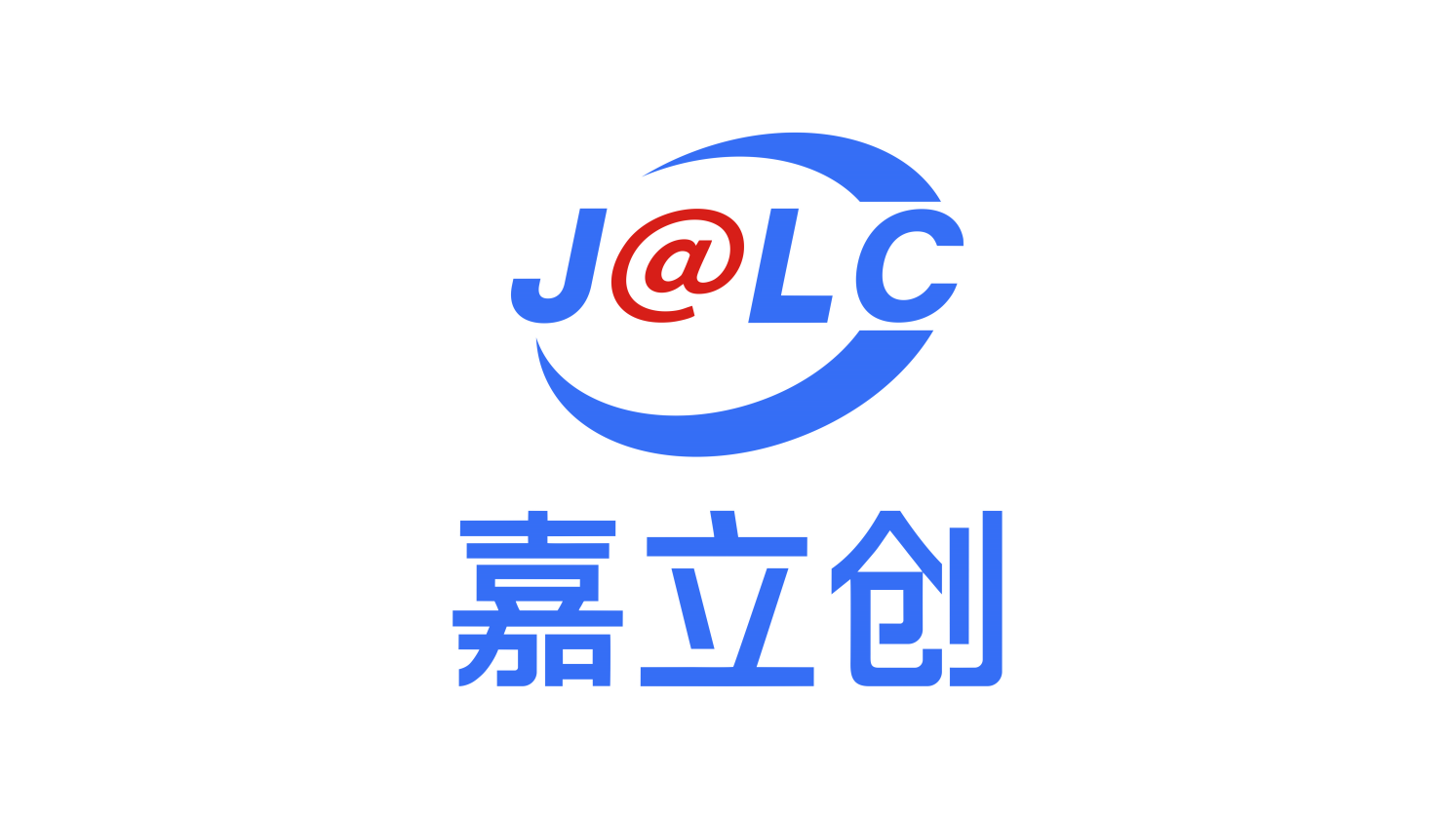 Shenzhen JLC Technology Group Co., Ltd.（A Chinese company limited by ...