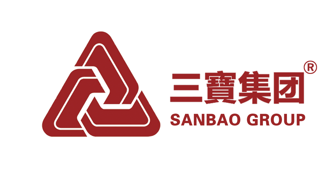 中国福建省福州市三宝 フージェン・サンバオ・スチール有限会社_百度百科