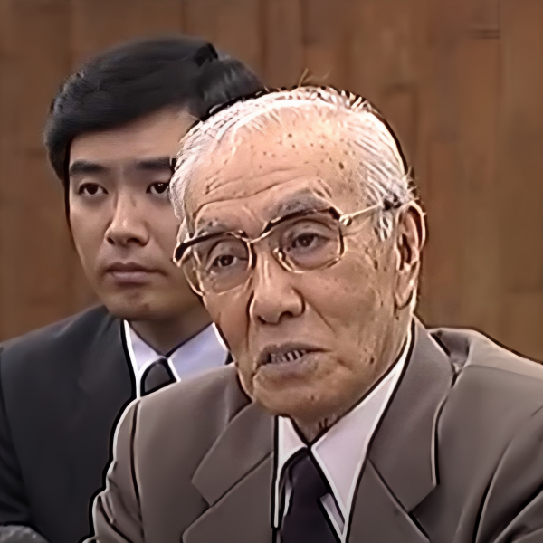 大地の子 上川隆也 中国語 ドラマスペシャル 大地の子 1996年 番組